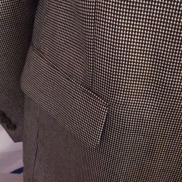 Axcess by Claiborne Coat - Picture 6 of 17